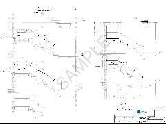 US Detailing Samples_Stair tower-9-1