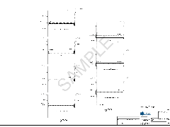 US Detailing Samples_Stair tower-14-1