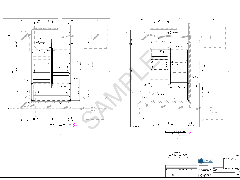 US Detailing Samples_Stair tower-19-1