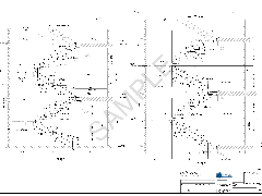 US Detailing Samples_Stair tower-4-1